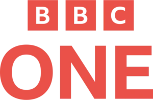 BBC_One_logo_2021.svg.png