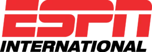 ESPN_International_logo.svg.png